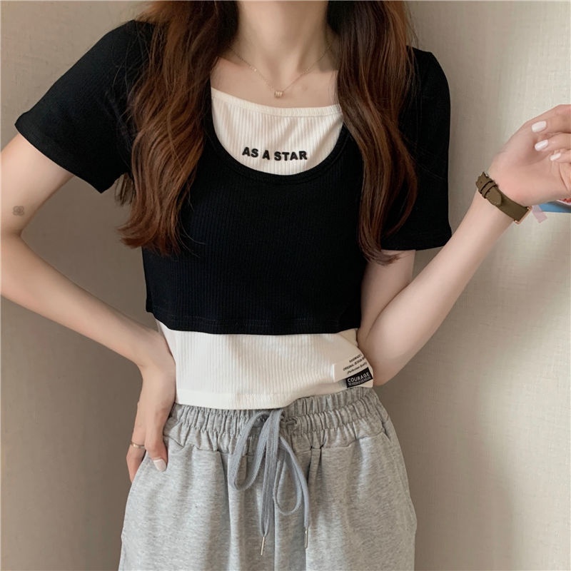 SKU-09-黑色-优质款-XXS 建议5-10斤.jpg