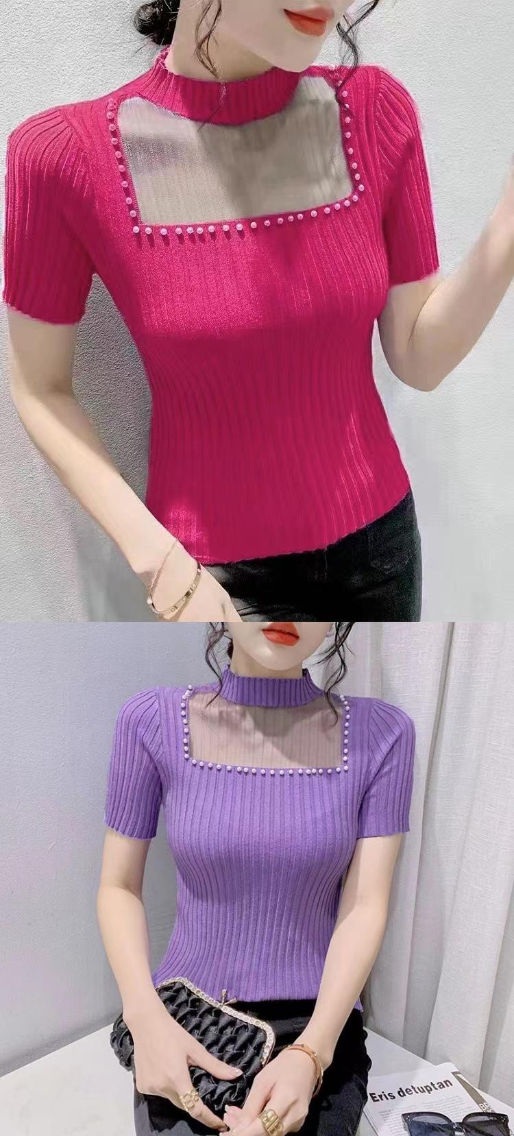 微信图片_20230226151925