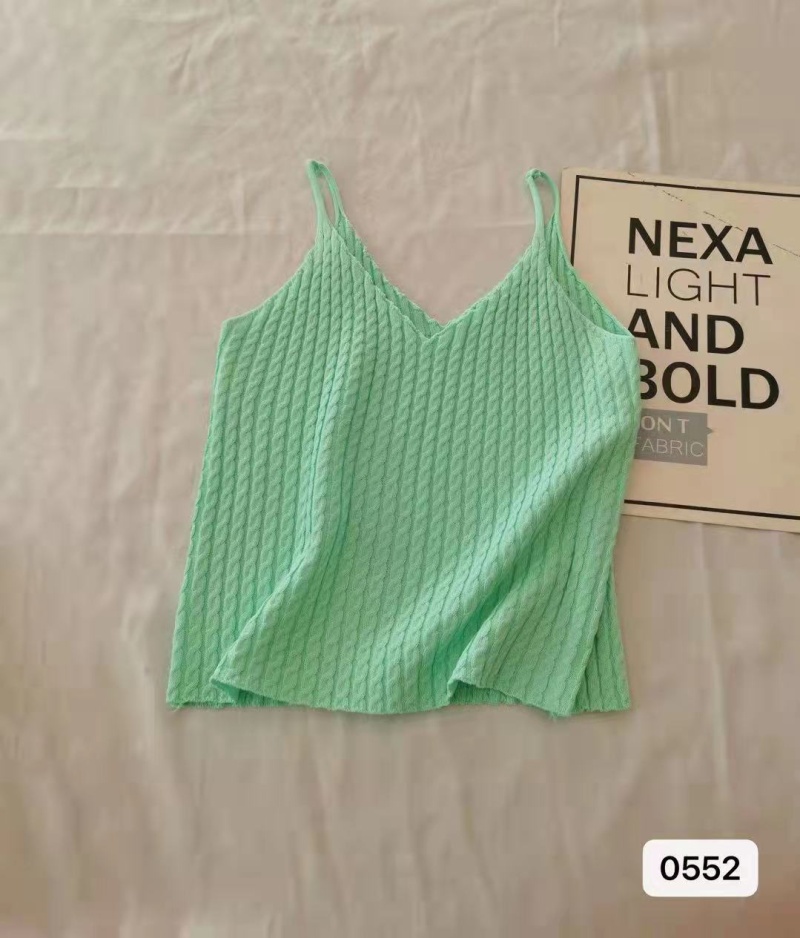 微信图片_20240615160921