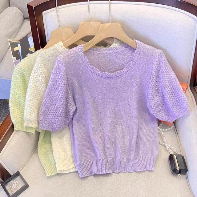 微信图片_20230418152003