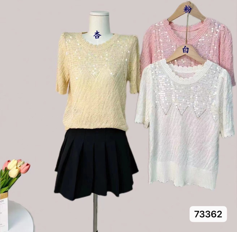 微信图片_20240504034950