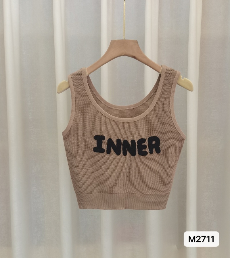 微信图片_20250210184054