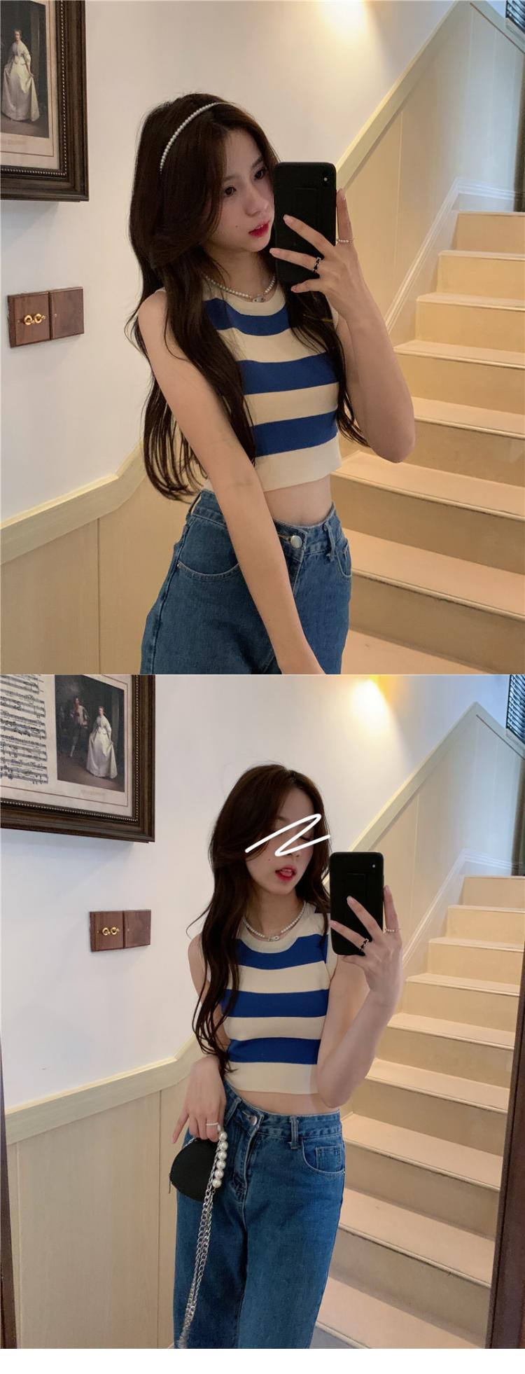 O1CN01BJCDyK1T4jCqUUR3P_!!2666