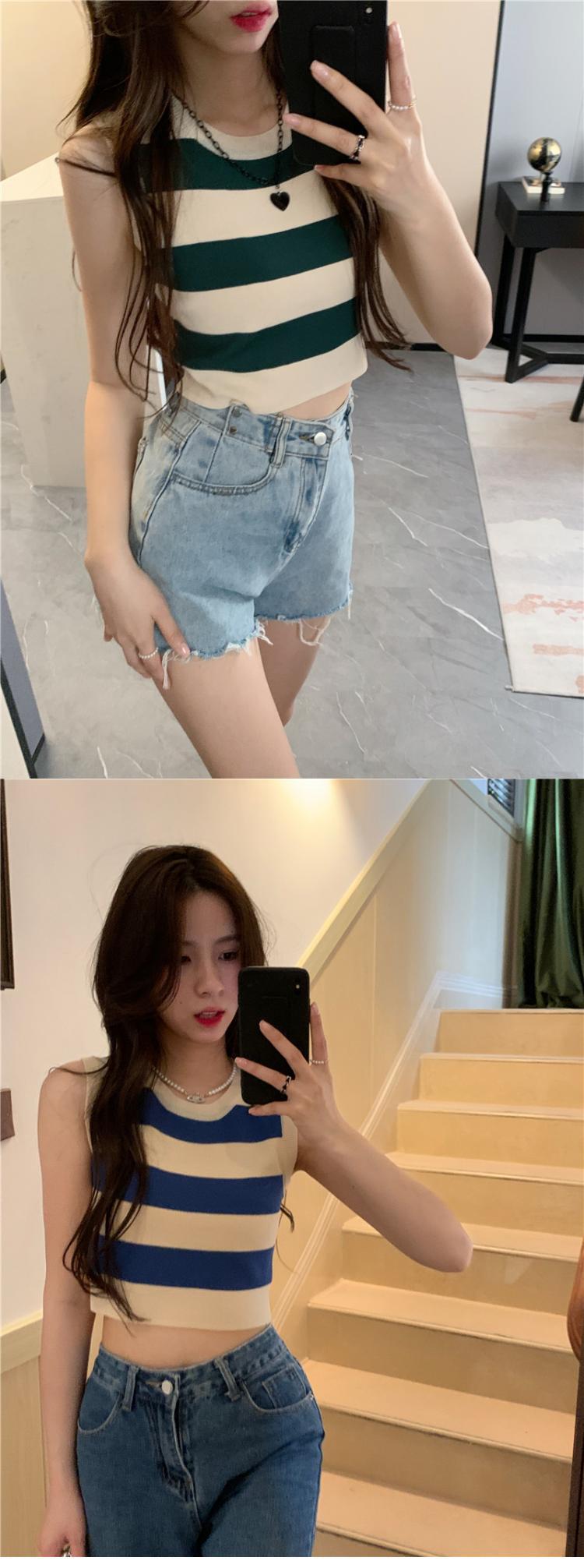 O1CN01i12Iix1T4jCvVm6rI_!!2666