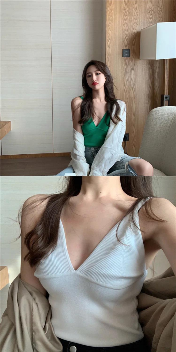 856cb7bb-3c86-4c2f-8c0b-1157c4