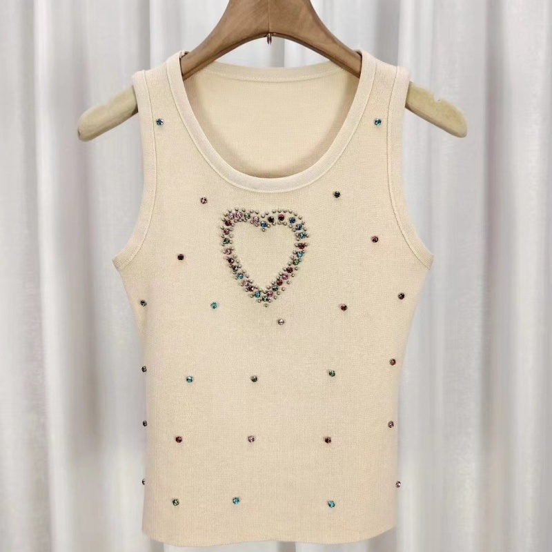 微信图片_202403251734491