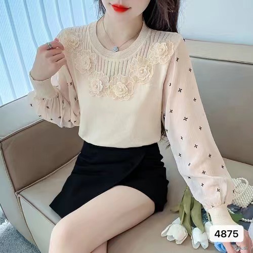 微信图片_20240506022735