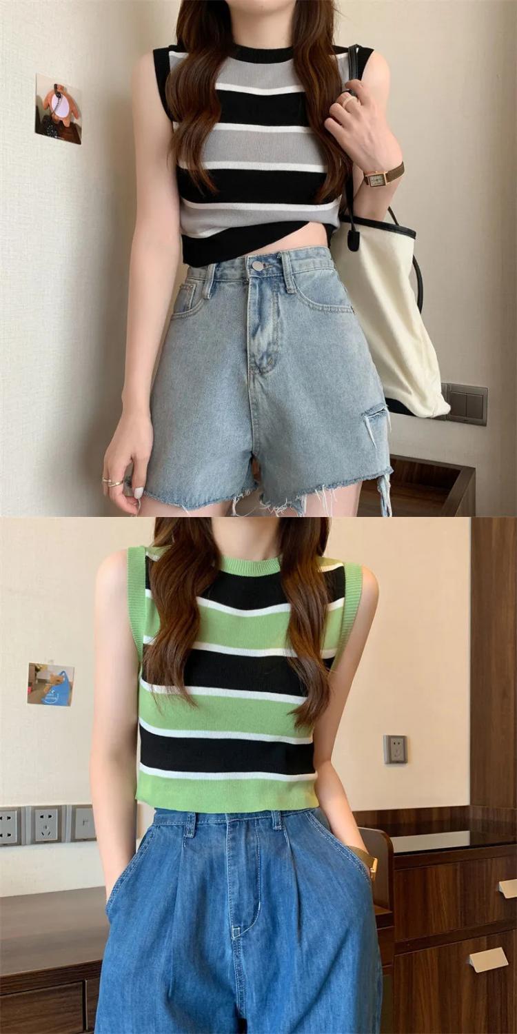 db627875-bddd-40ed-8fee-9c884f