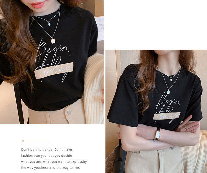 复制_短袖t恤女宽松韩版ins潮2023春夏季.jpg