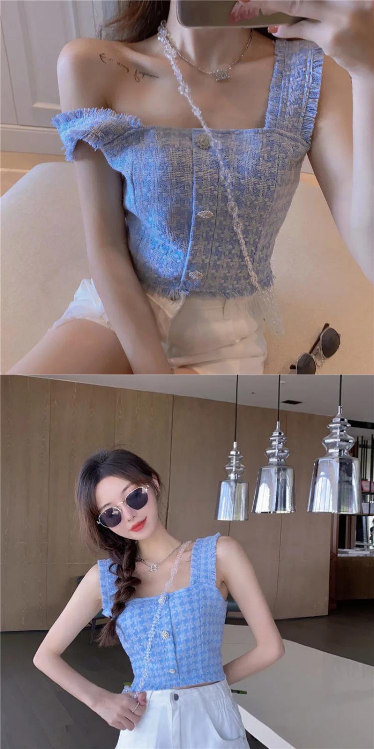 9a5d84d1-1d46-4e54-863d-eee3ea