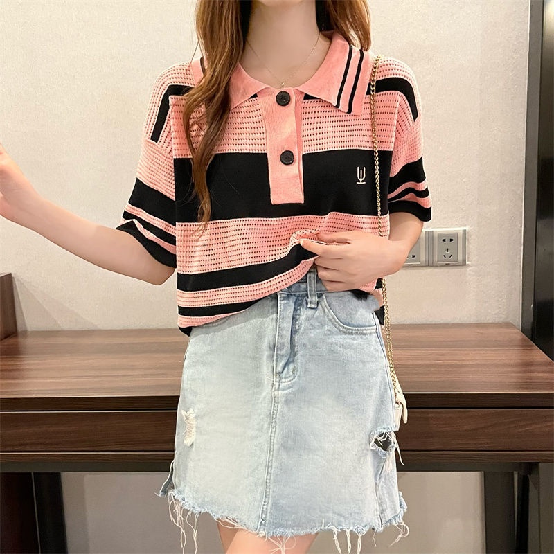 SKU-03-07113-2粉色-均码（70-125斤可穿）