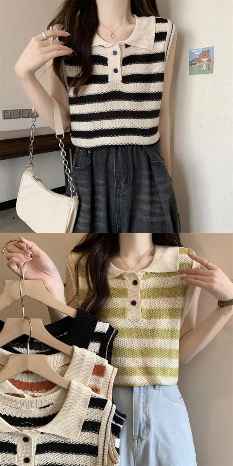 052899d4-72df-48a1-912d-e5566f