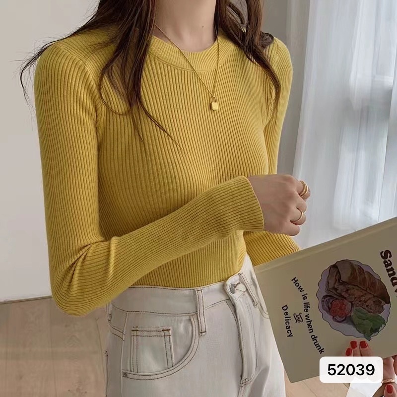 微信图片_20240731023236