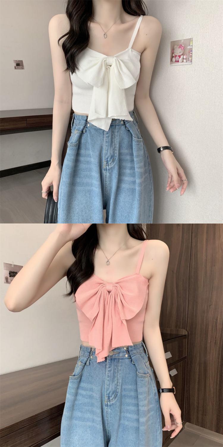 a9a9bf92-13e0-4729-8173-1b0665