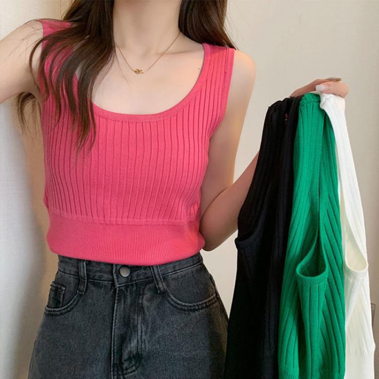 025b52af-4fd1-4b58-9d17-be7704