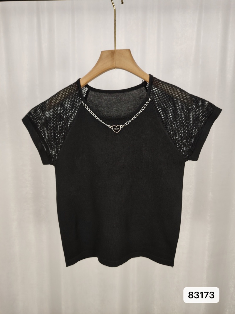 微信图片_20240822024539