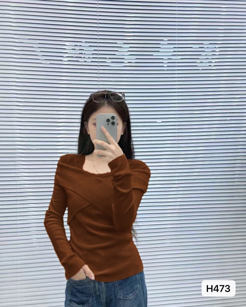 微信图片_20240929003259