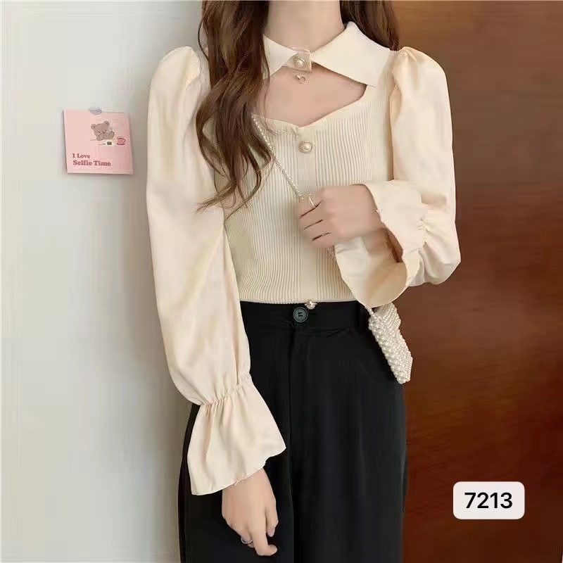 微信图片_20230922013006