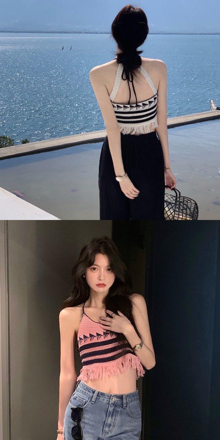 e1ddcf87-8267-4f2e-83ef-16dcb3