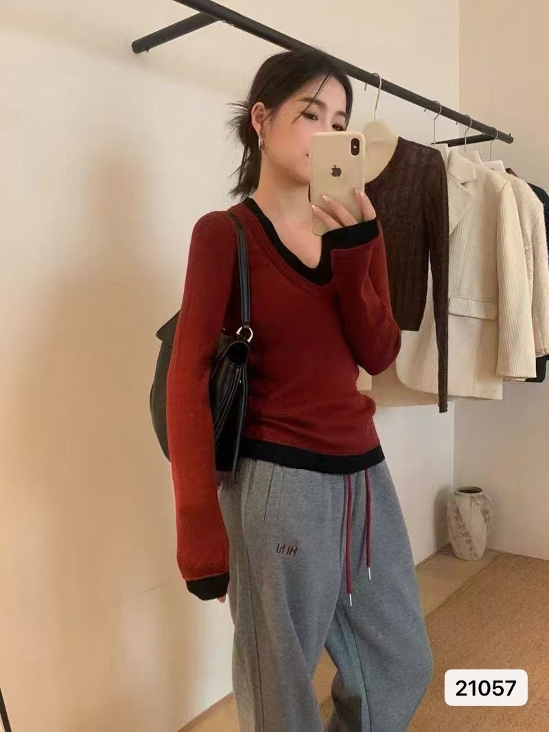 微信图片_20241108011014