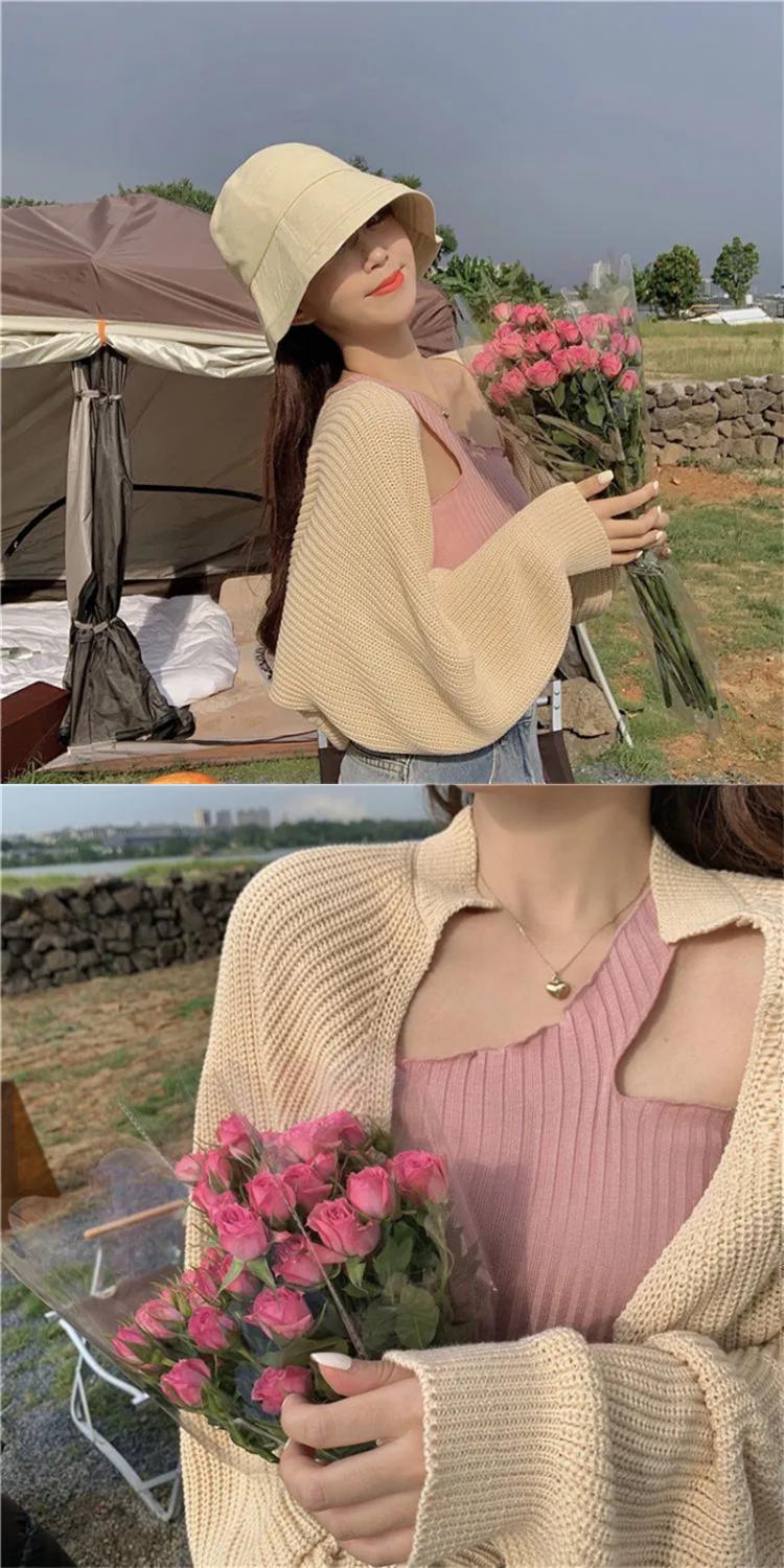 7d6b78bc-5f95-4b5f-ae4f-186032