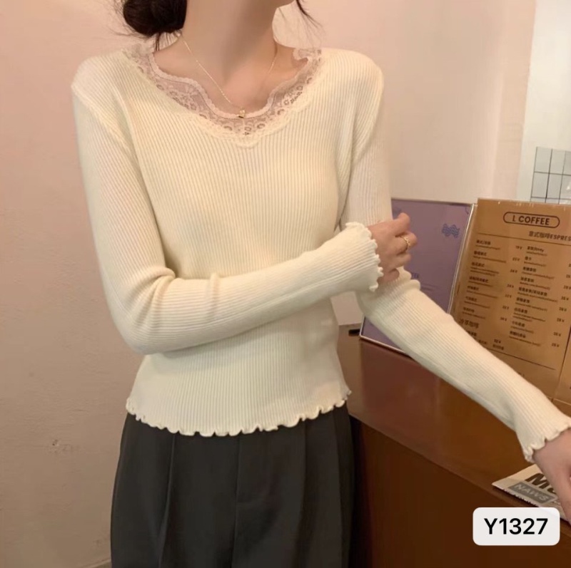 微信图片_20241119002649