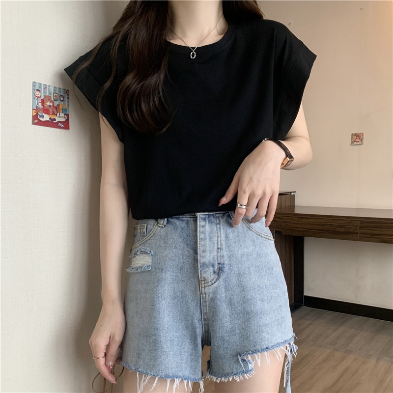 2022-07-06 141617.jpg