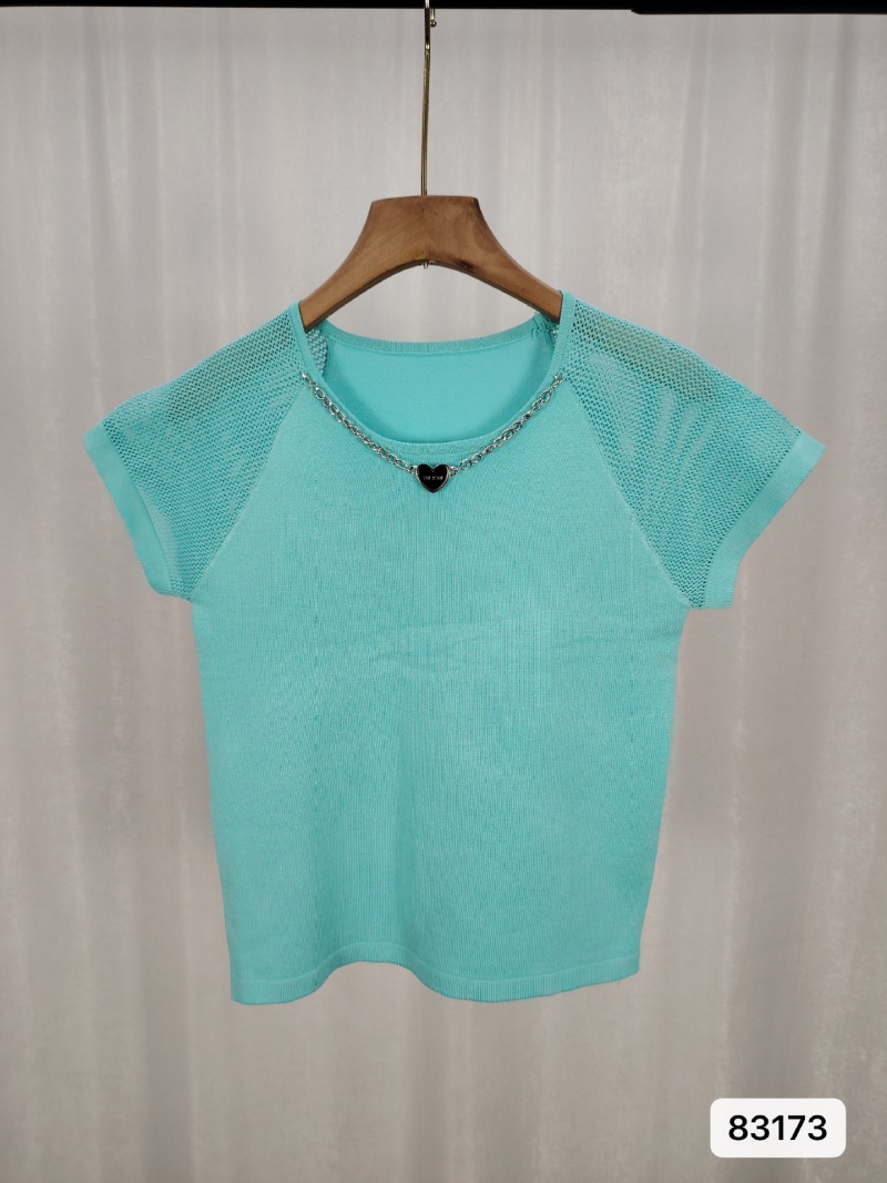 微信图片_20240822024605