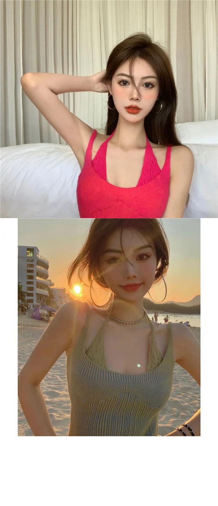 3a08b1f9-8b52-467d-b2e6-c4a8c9