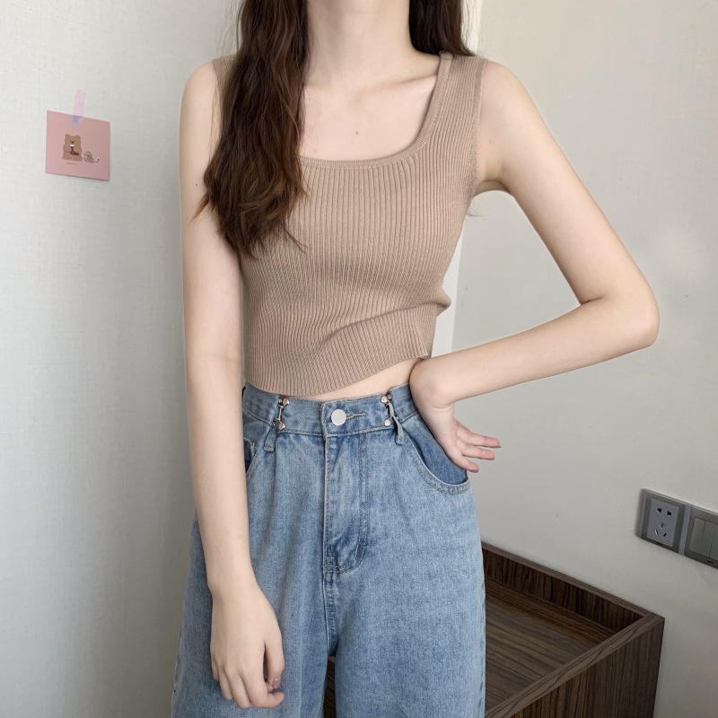 O1CN01BFDwbs1MHpDZvya95_!!2487