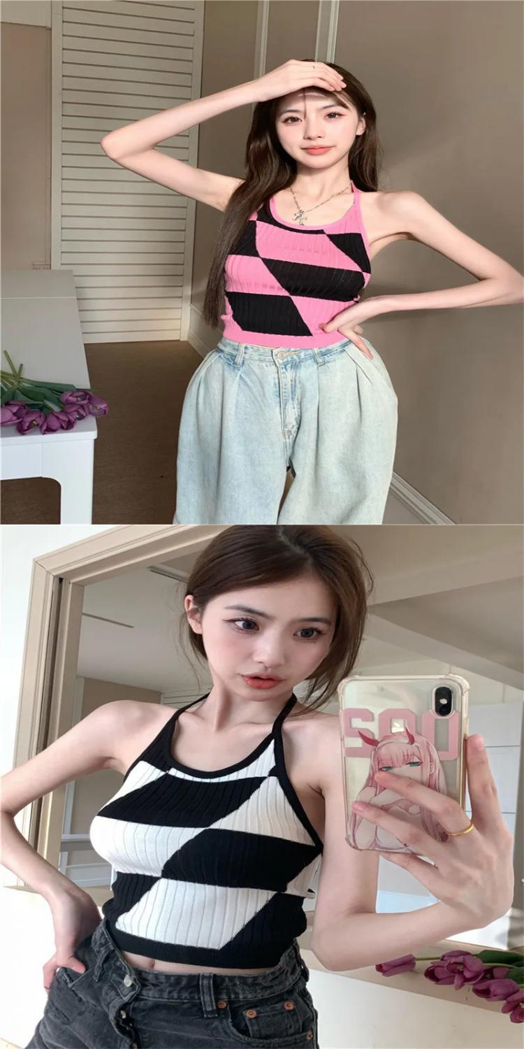 12f1c8b4-9438-44df-8a5a-a74d79