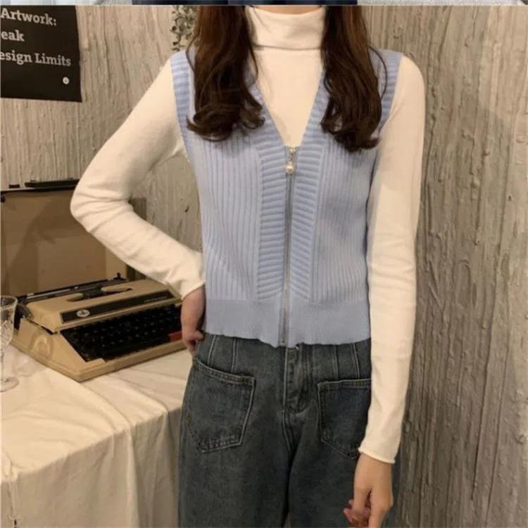 0fca39ab-14a1-45d6-8625-157112