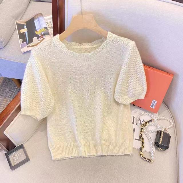 微信图片_202304181520039