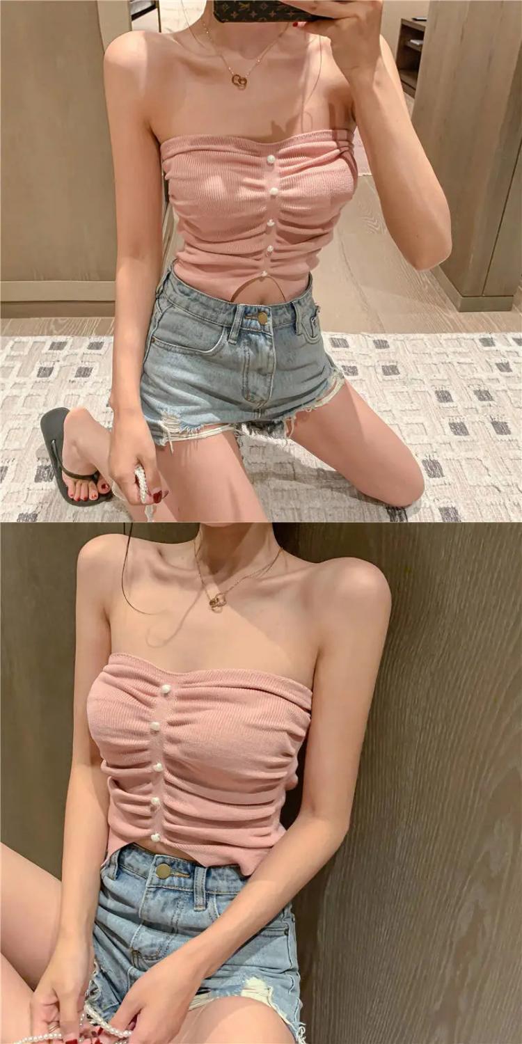 8a6a47e1-45f9-4f28-902c-0e64d6