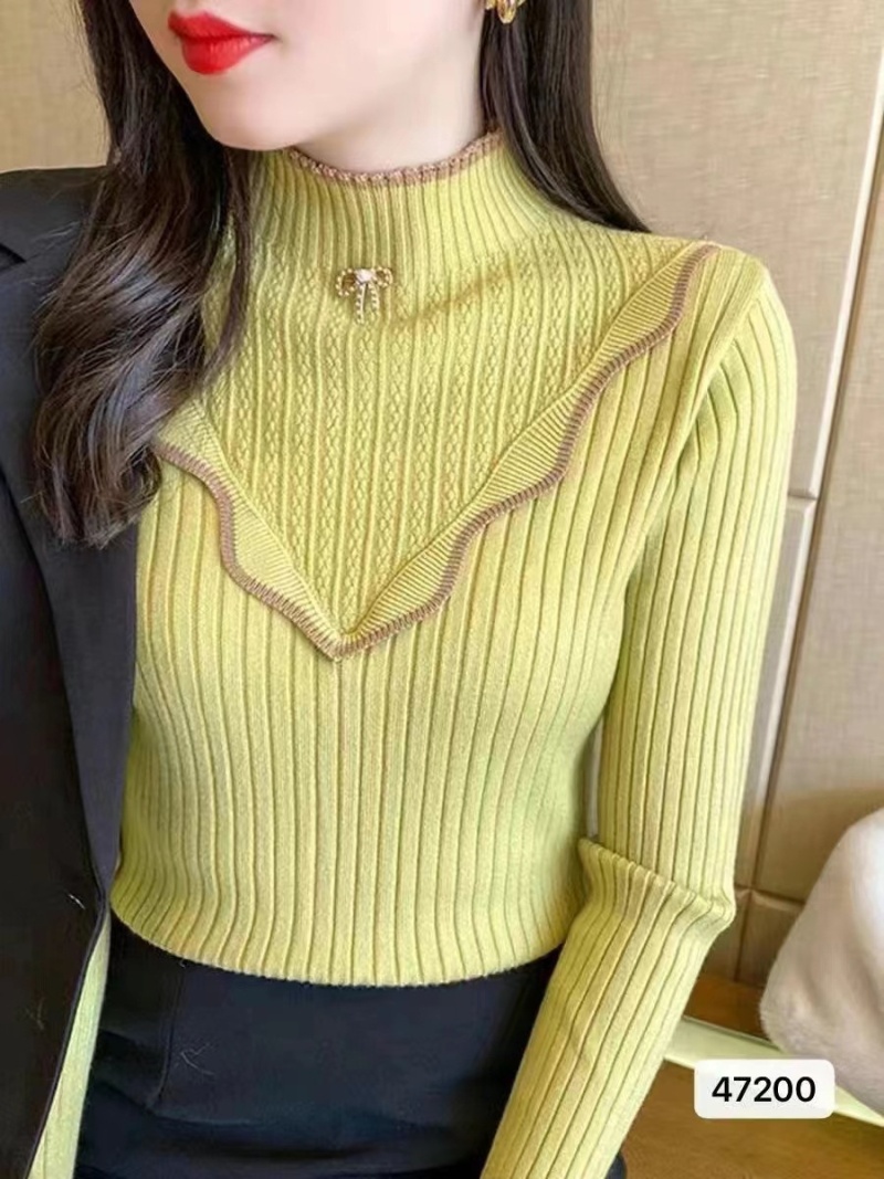 C8FC149D8C769EEA2C64F42B53B208