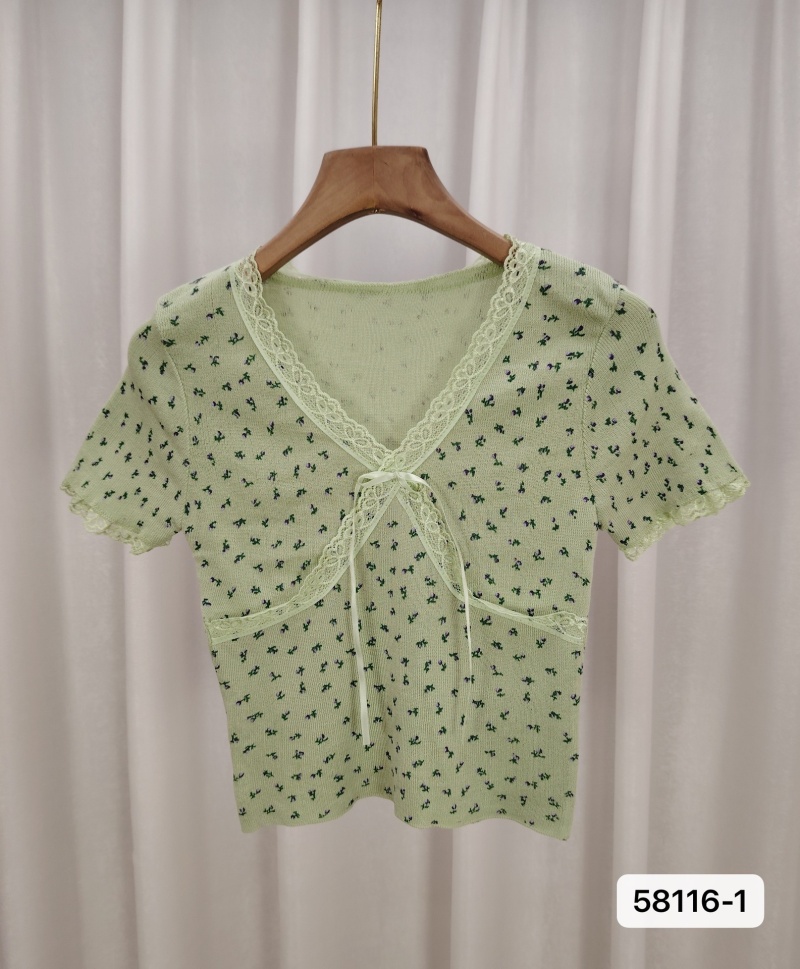 微信图片_20240428040340