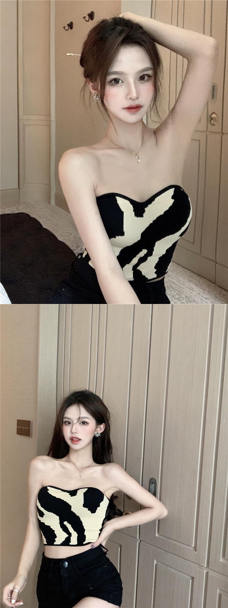 2a4d0364-779c-4c33-810b-dbd88d