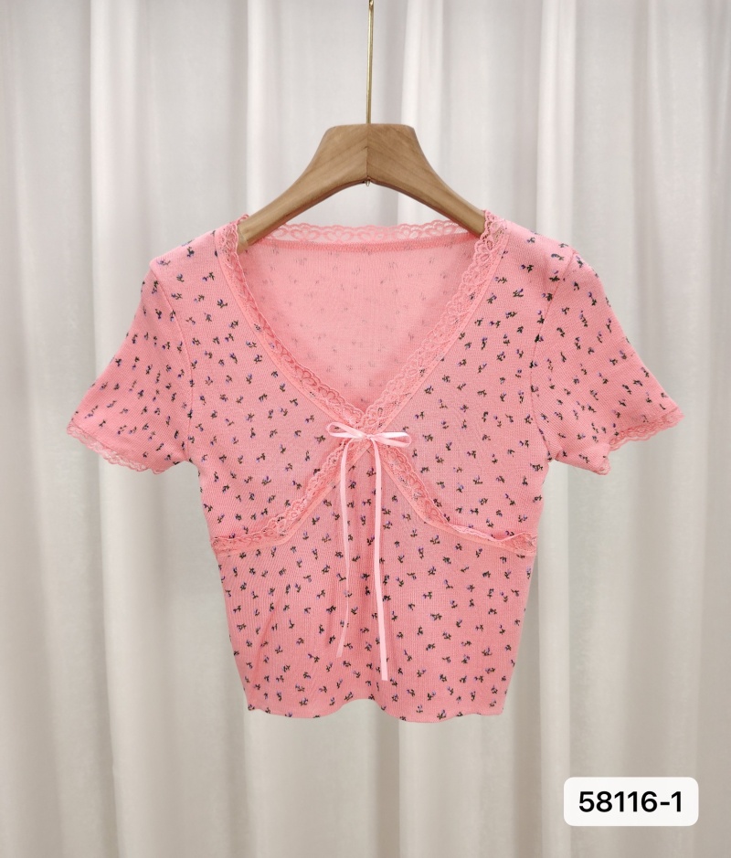 微信图片_20240428040344