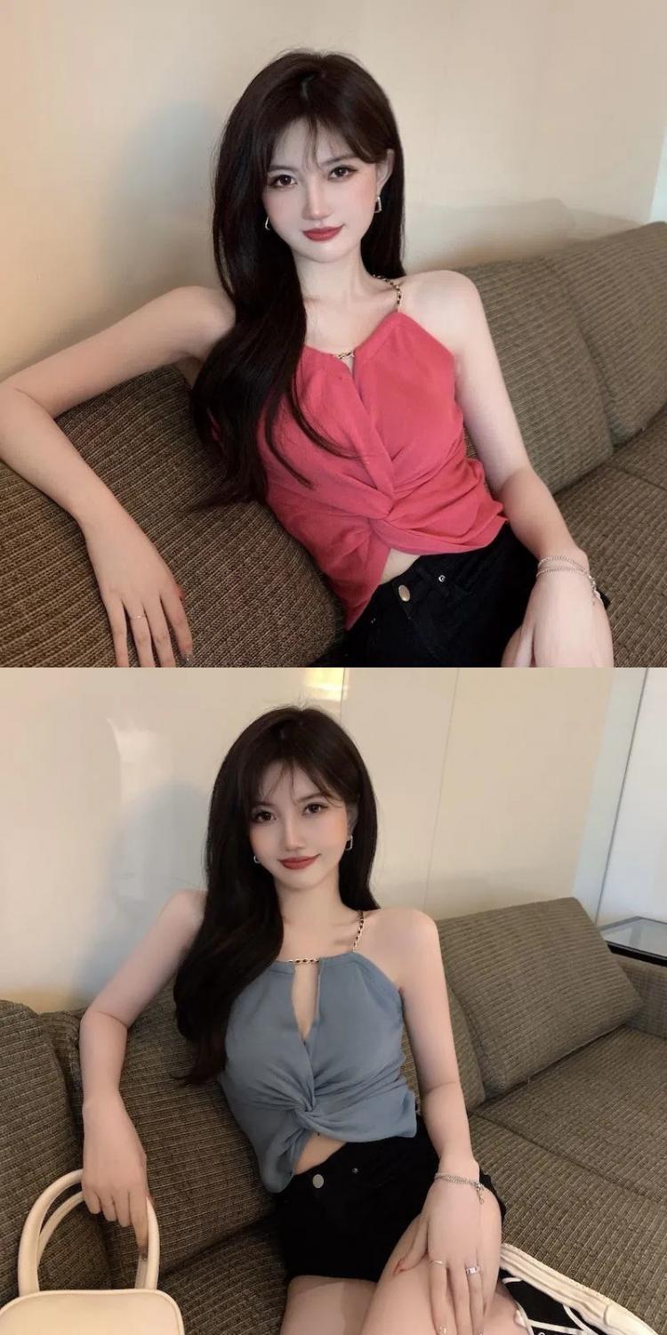 9a0e2952-10c6-4504-937f-8439c6