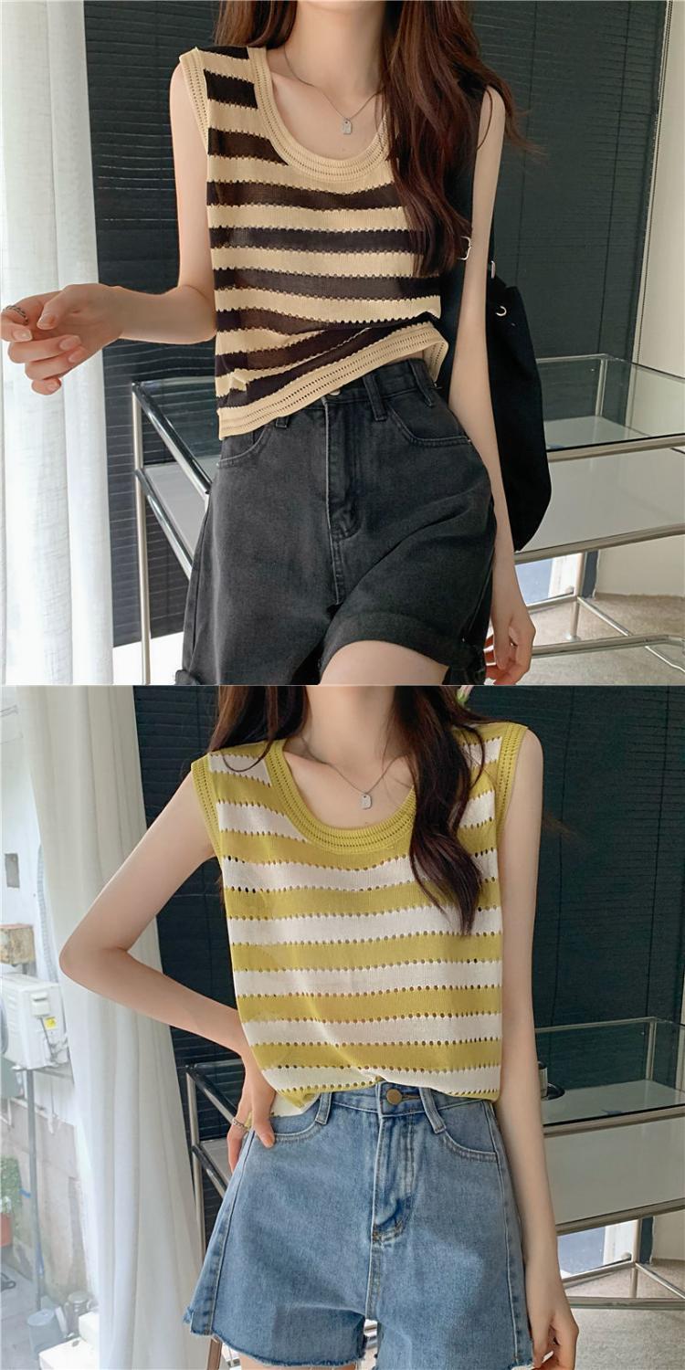 6285180f-9170-4581-be32-c0a18f