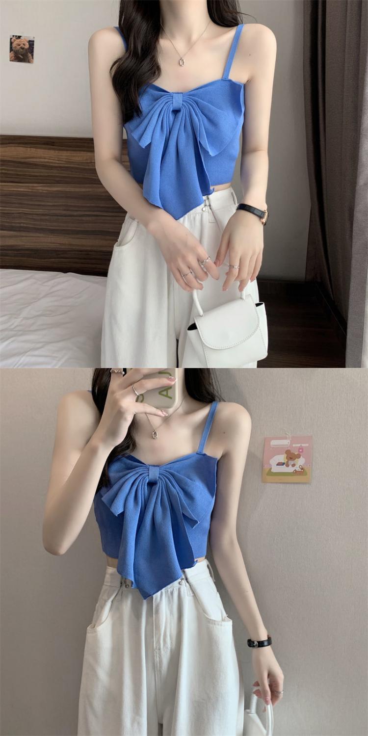 309dedd6-68f3-4e56-bc05-acff69