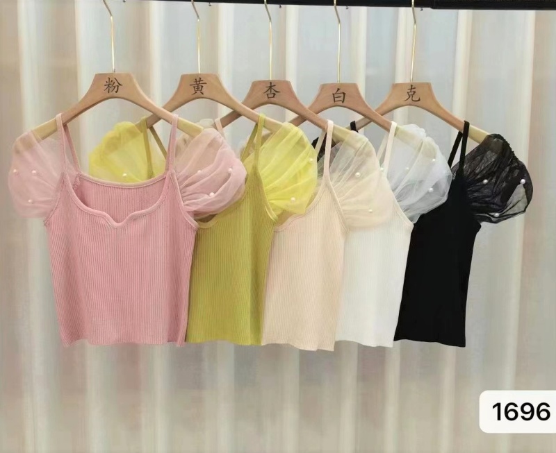 微信图片_202304101509574 (2)