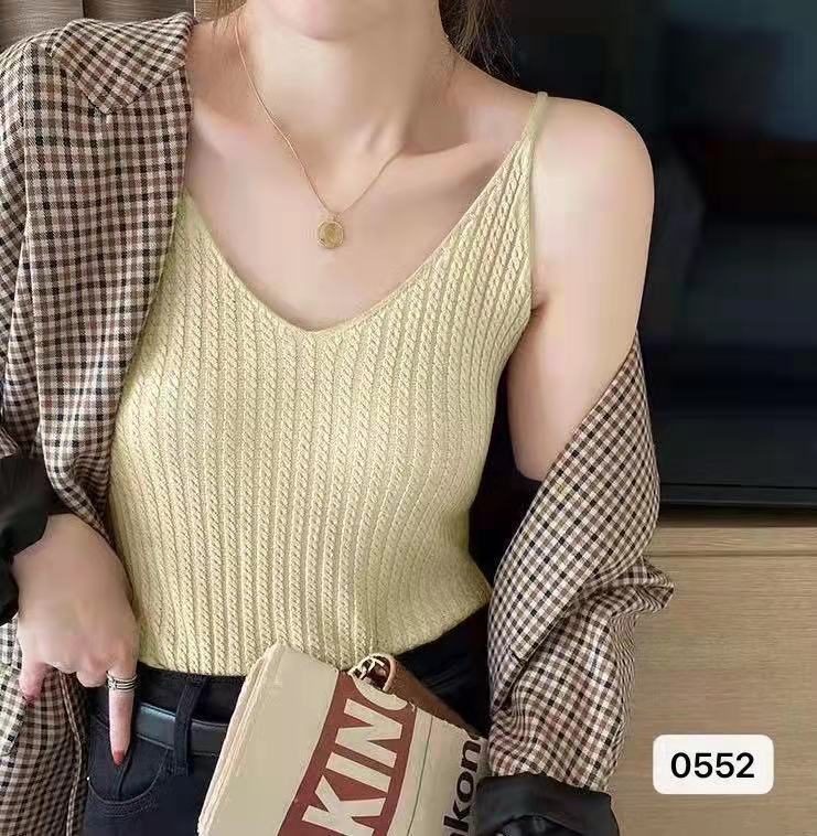 微信图片_20240615160907