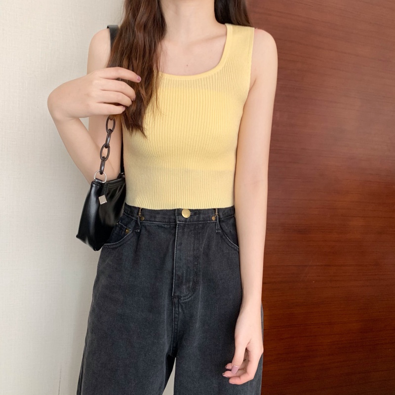 O1CN01KiKPvt1MHpDV0Tbgc_!!2487