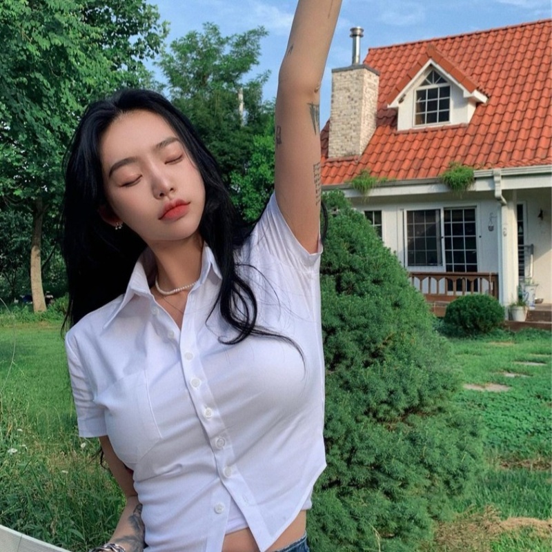 2024-01-29 01:32:36.jpg