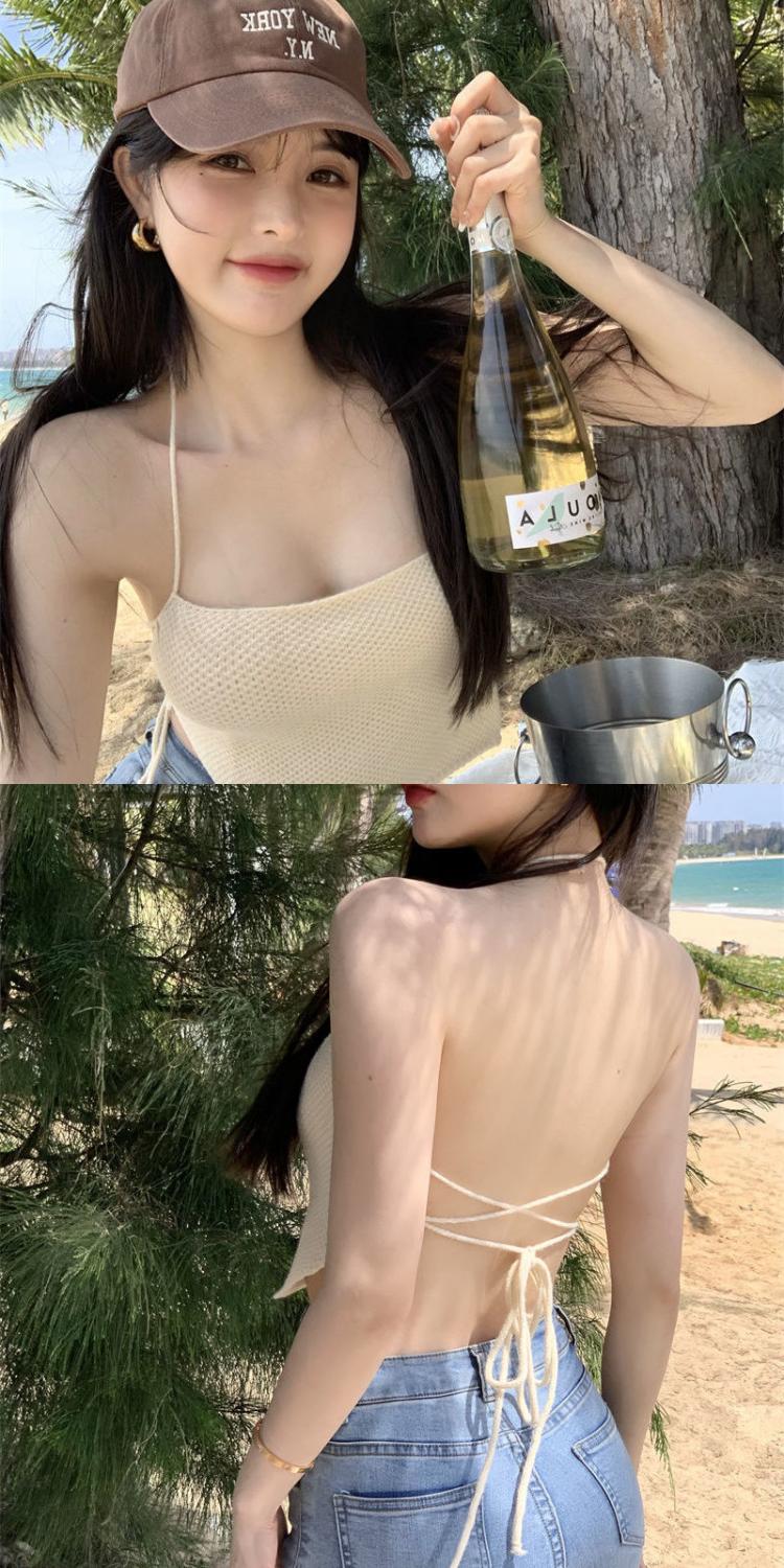 6d70e97c7ac1ad490ba97a970c29f8