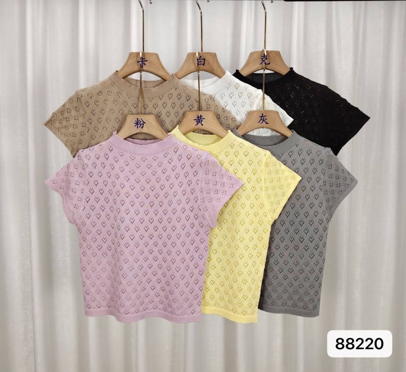 微信图片_20240429031343