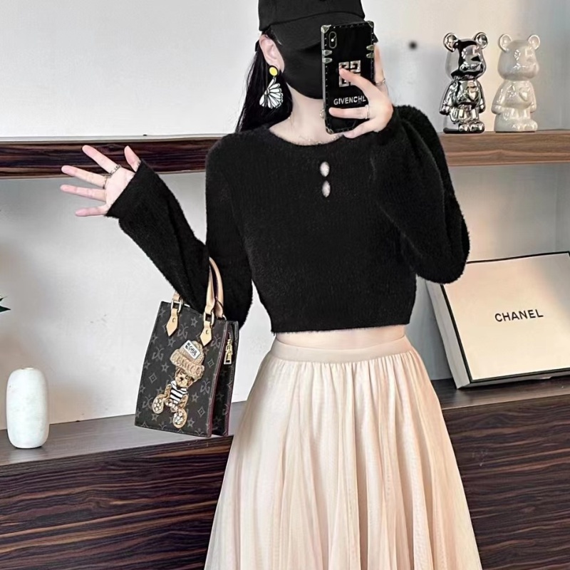 微信图片_20231016115954