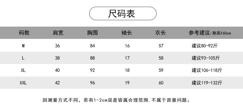 gm6WifKnzdTvlDvSUnbRc2P8m5DbueAgYj3Q