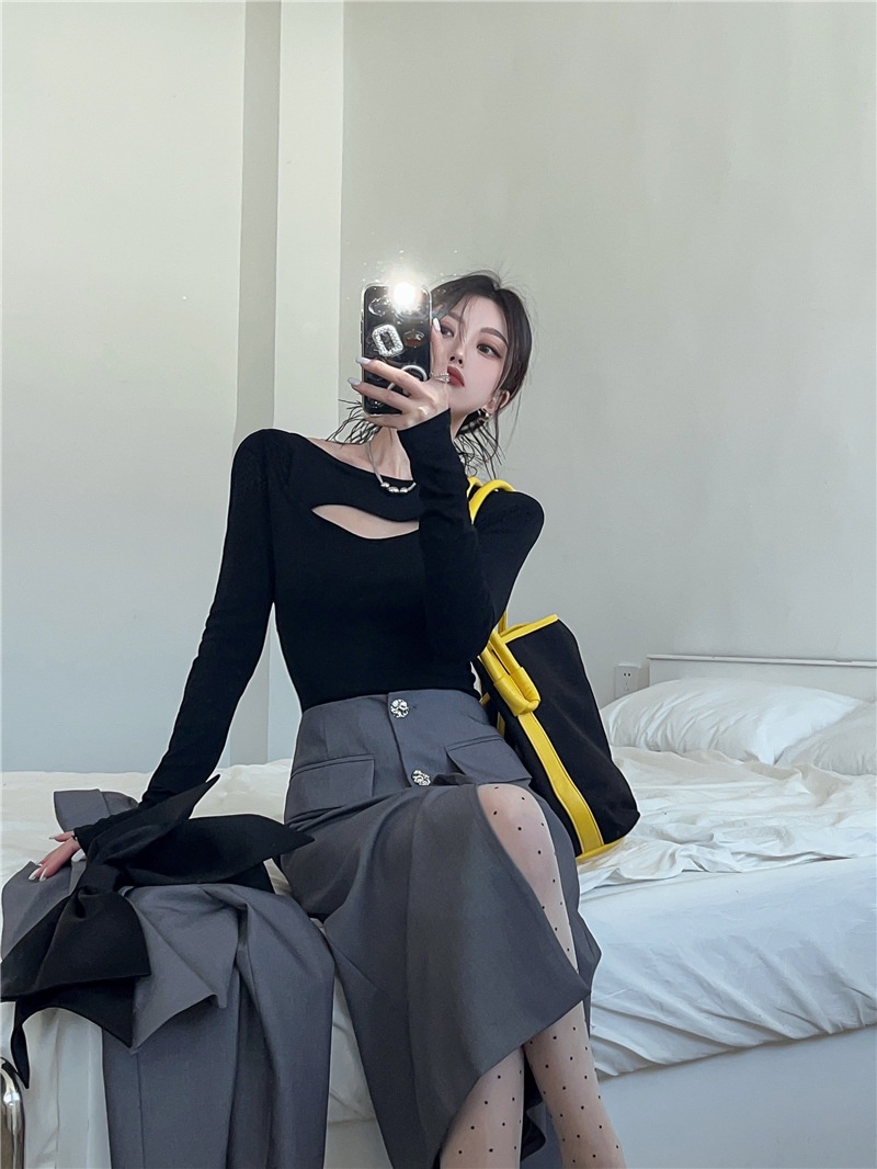 2022-02-23 153806.jpg